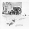 Guy de Maupassant, Boule-de-suif